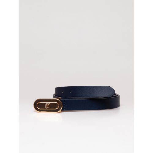 Heavy Tools LISBO - NAVY