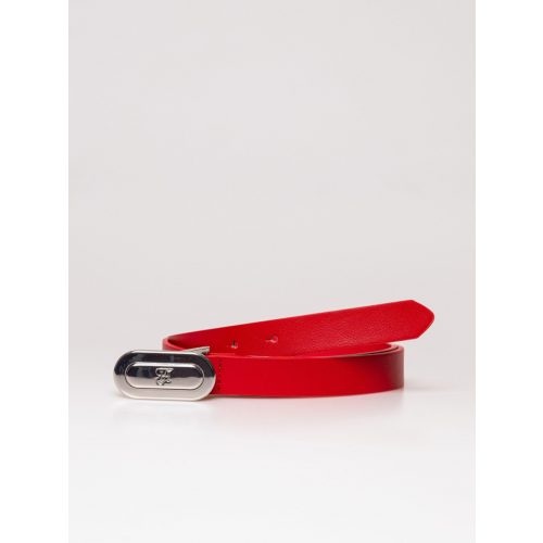 Heavy Tools LISBO - Red