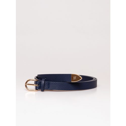 Heavy Tools LILLIAN23 - NAVY