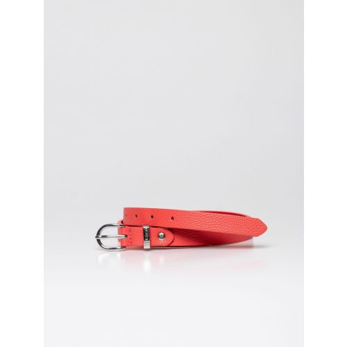 Heavy Tools LILIAN24 GRENADINE