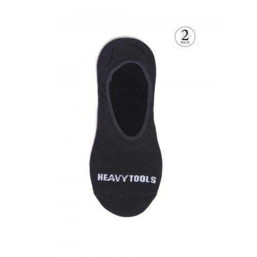 Heavy Tools OPUR23 - Navy