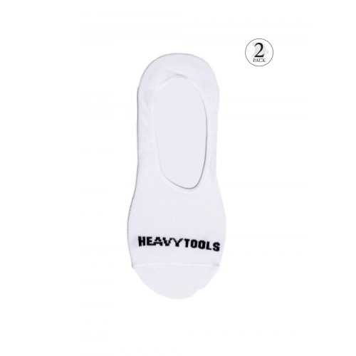 Heavy Tools OPUR23 - White