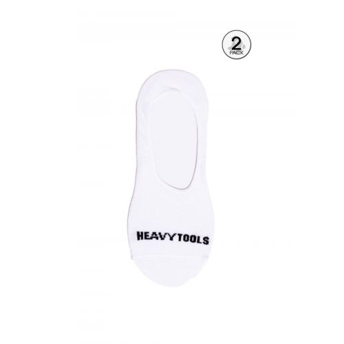 Heavy Tools OPUR24 - White