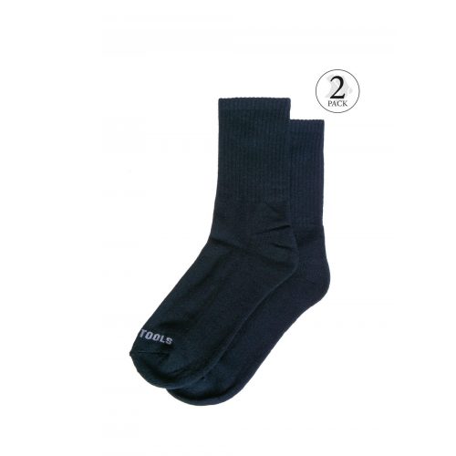 Heavy Tools BADER22 - Navy