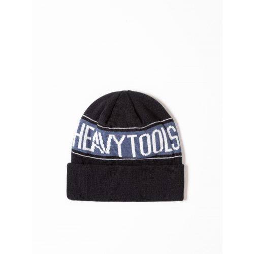 Heavy Tools PEZO - Navy