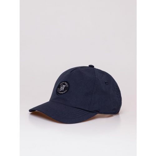 Heavy Tools PERDIDA - Navy