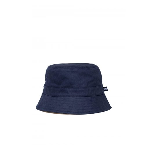 Heavy Tools PESANTE - Navy