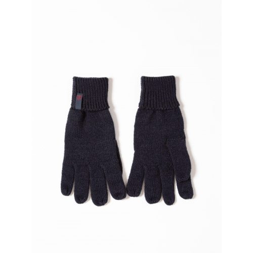 Heavy Tools PANDRA23 - Navy