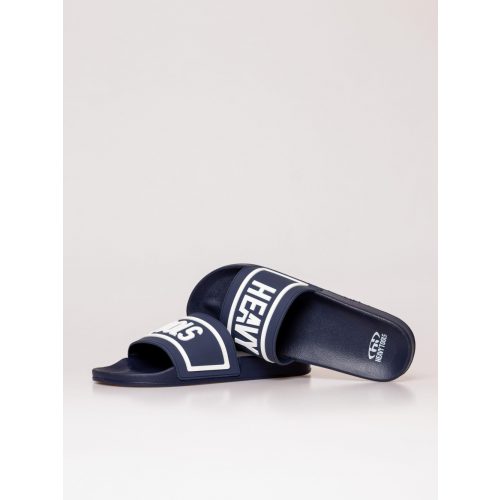 Heavy Tools UPPONY23 - Navy