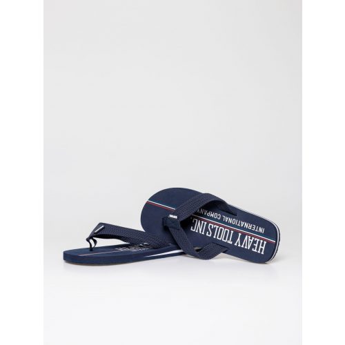 Heavy Tools UCALIX24 NAVY