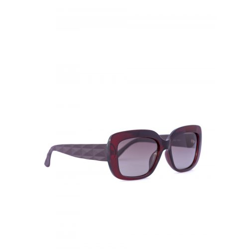 Heavy Tools HT6208B - Burgundy