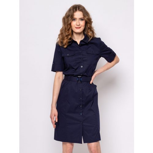 Heavy Tools VILMA - NAVY