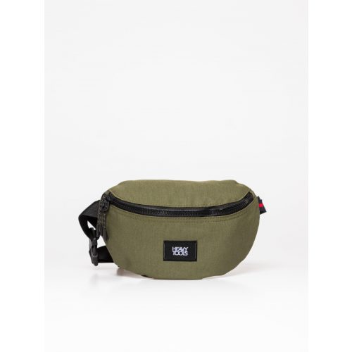 Heavy Tools EPEKY24 - KHAKI