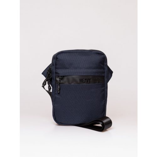 Heavy Tools EGNON23 - NAVY