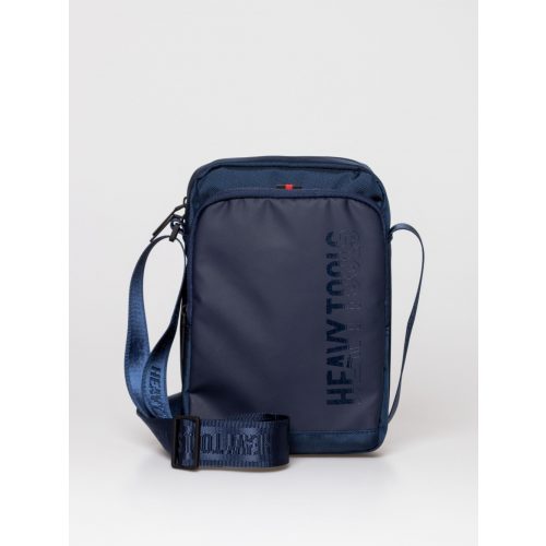 Heavy Tools ERLIN24 - NAVY