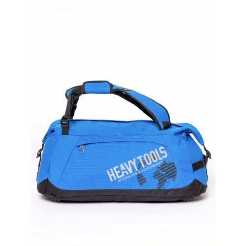 Heavy Tools EFERO - BLUE