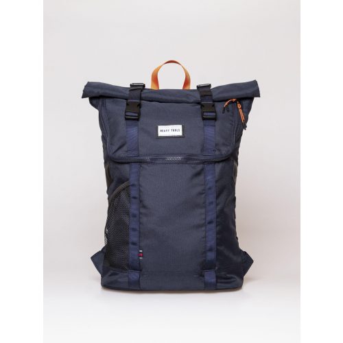 Heavy Tools ESKE - Navy