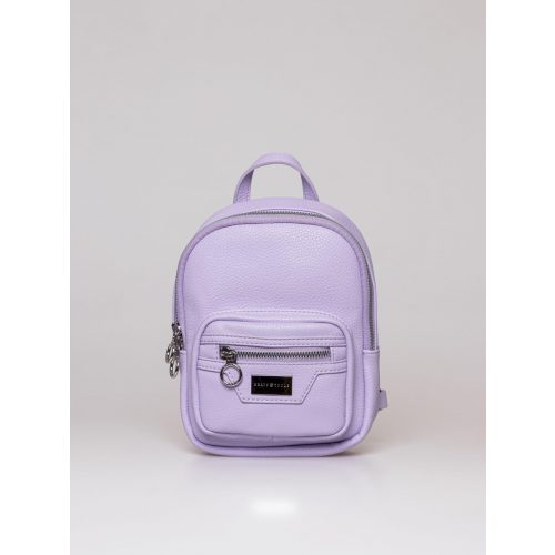 Heavy Tools ELLER - Lilac