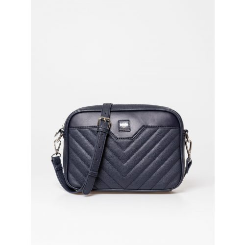 Heavy Tools ENNIS24 - NAVY