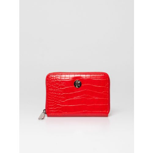 Heavy Tools EMELIE - RED