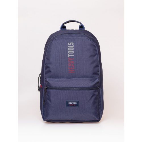 Heavy Tools ELINOR23 - NAVY