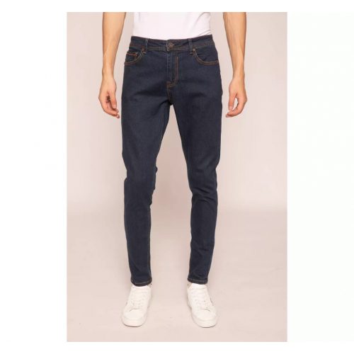 Saxoo NORANO farmer - Dark Blue